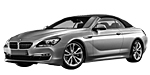 BMW F12 C0202 Fault Code