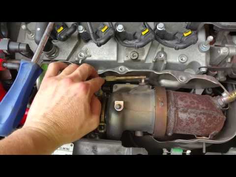 See C0202 in engine